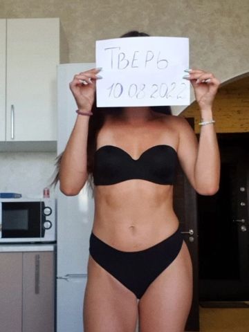 Анкета проститутки Роксана, Кемля, 25 лет, №277277